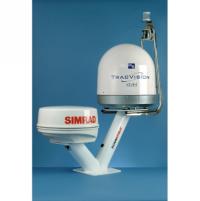 scanstrut-dpt---sr2---30-compact-dual-powertower---voor-radomes-en-30cm-satcom_thb.jpg