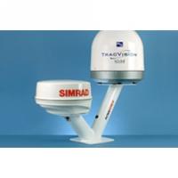 scanstrut-dpt--sr1---60-dual-powertower---voor-radomes-en-60cm-satcom_thb.jpg