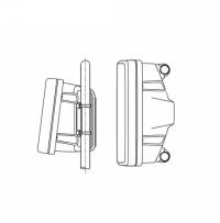 scanstrut-helm-pod---wit---slim-back---pre-cut---c-e-12x_thb.jpg