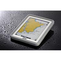 scanstrut-life-edge-ipad-1-waterproof-case-grey_thb.jpg