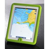 scanstrut-life-edge-ipad-1-waterproof-case-groen_thb.jpg