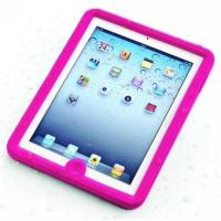 scanstrut-life-edge-ipad-2-waterproof-case-roze_thb.jpg