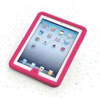 scanstrut-life-edge-ipad-23-waterproof-case-roze_thb.jpg