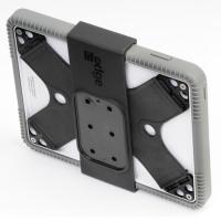 scanstrut-life-edge-surface-mount-kit---voor-waterproof-case-voor-ipad_thb.jpg