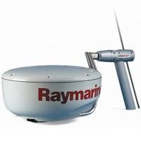 scanstrut-lmm---1-zelf-nivellerende-radar-mount---mast---voor-raymarine-garmin_thb.jpg