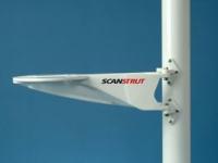 scanstrut-m92722-mast-mount---voor-raymarine-2kmet-18-dome_thb.jpg