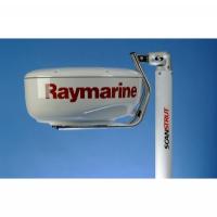 scanstrut-pole-met-self-leveling-mount-lmp1-voor-24kw-raymarine_thb.jpg