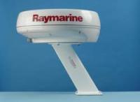 scanstrut-pt2001-composite-power-tower-350mm---voor-raymarine-garmin-simrad_thb.jpg