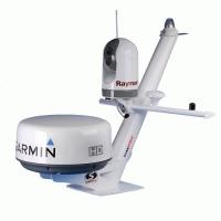 scanstrut-ptm---r1---2-tapered-radar-mast-voor-radomes-lights-camera-gps-vhf-antenne-_-andere-radome_thb.jpg