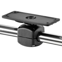 scanstrut-rokk---rail-mount---voor-raymarine-e7-lowrance-hds55mhds77m-gen-1-en-2_thb.jpg