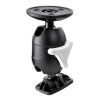 scanstrut-rokk---verstelbare-deck-mount---voor-garmin-gps-kaart-400-500-600-echo-100-550-echomap-50s-ray-dragonfly_thb.jpg