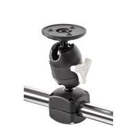 scanstrut-rokk---verstelbare-rail-mount---voor-garmin-gps-kaart-400-500-600-echo-100-550-echomap-50s-ray-dragonfly_thb.jpg