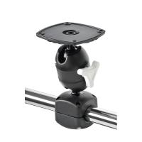 scanstrut-rokk---verstelbare-rail-mount---voor-lowrance-elite-5-mark-5_thb.jpg