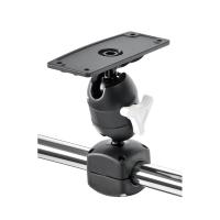 scanstrut-rokk---verstelbare-rail-mount---voor-raymarine-e7-lowrance-hds55mhds77m-gen-1-en-2_thb.jpg