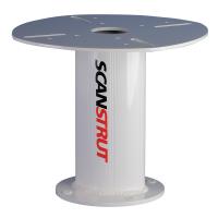 scanstrut-satpt---60---powertower-aluminium-voor-60cm-satcom-antennes-inc-base-seal_thb.jpg