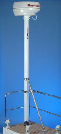 scanstrut-sc101-sc100-pole-mount---aluminium-1.9m---voor-raymarine-garmin_thb.jpg
