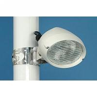 scanstrut-sc117-deck-flood-light-hella-55w-halogeen---voor-sc100-pole-mount_thb.jpg