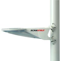 scanstrut-sc16-mast-platform---satcom-antennes_thb.jpg