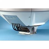 scanstrut-sc45r-satcom-antenne-mount---voor-raymarine-45-stv-en-intellian-i4_thb.jpg