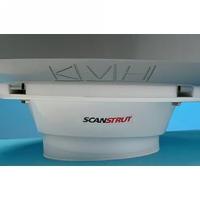 scanstrut-sc50-verstelbare-base-wig---voor-satcom-antenne-mount_thb.jpg