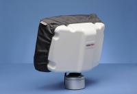 scanstrut-scanpod-cover-voor-3-instrument-helm-pod_thb.jpg