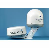 scanstrut-sr1-compact-dual-power-tower-voor-satcom-en-radar_thb.jpg