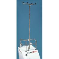 scanstrut-t---pole-1.5m-voor-maximaal-4-gps-vhf-antennes_thb.jpg