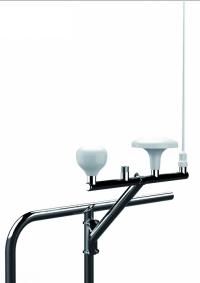 scanstrut-t--bar-voor-maximaal-4-x-ant-mount_thb.jpg