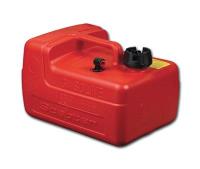 scepter-brandstoftank-12ltr-3-2-gal-zonder-meter_thb.jpg scepter-brandstoftank-12ltr-3-2-gal-zonder-meter_thb.jpg