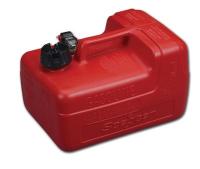 scepter-oem-brandstoftank-12ltr-3-2gal-met-meter_thb.jpg scepter-oem-brandstoftank-12ltr-3-2gal-met-meter_thb.jpg