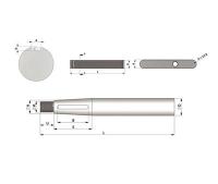 schroefas-23-rvs-25-1500-conus-55-inclusief-spie_thb.jpg