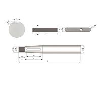 schroefas-23-rvs-30-2000-conus-75-inclusief-spie_thb.jpg schroefas-23-rvs-30-2000-conus-75-inclusief-spie_thb.jpg