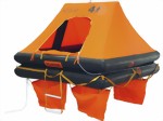 seago-liferaft-medium.jpg