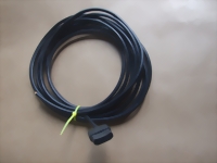 seatalk-kabel-1-stekker-medium.jpg