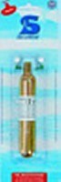 secu-3001patrone-101_thb.jpg secu-3001patrone-101_thb.jpg