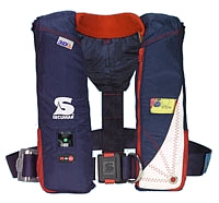 secu-scout-1-200_thb.jpg