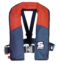 secu_arkona275-200_thb.jpg