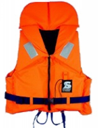 secubravo-200_thb.jpg