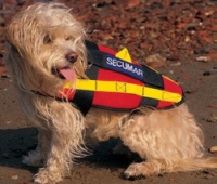 secuhund-200_thb.jpg