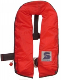 secupriva-200_thb.jpg