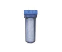 sedimentfilter-10-t-m-type-wf4036_thb.jpg