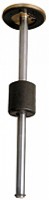 sensor-200_thb.jpg