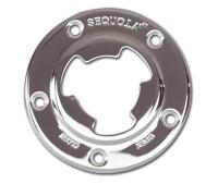 sequoia-onderflens-gepolijst-rvs-5_thb.jpg sequoia-onderflens-gepolijst-rvs-5_thb.jpg