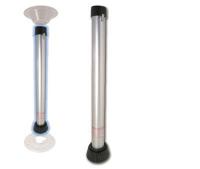sequoia-tafelzuil-69-cm-geanodiseerd-aluminium_thb.jpg sequoia-tafelzuil-69-cm-geanodiseerd-aluminium_thb.jpg