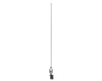 shakespeare-0.9ms-s-squatty-body-vhf-spriet-antenne_thb.jpg