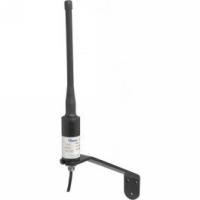 shakespeare-031-m-3db-heavy-duty-spiraalvormige-antenne---ais-20m-kabel-_-pl259_thb.jpg