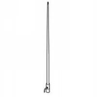 shakespeare-1.5m-glasvezel-am-fm--antenne-met-s-huls_thb.jpg