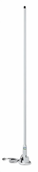 shakespeare-420-vhf-antenne-met-lift-n-lay-voet_thb.jpg