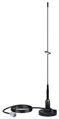 shakespeare-5218-s-s-magnetic-mount-antenne_thb.jpg