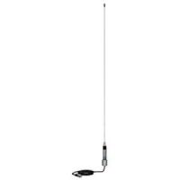 shakespeare-5250-skinny-mini-vhf-antenne_thb.jpg